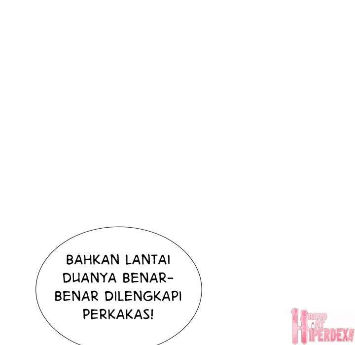 Safe Haven - Chapter 1 149