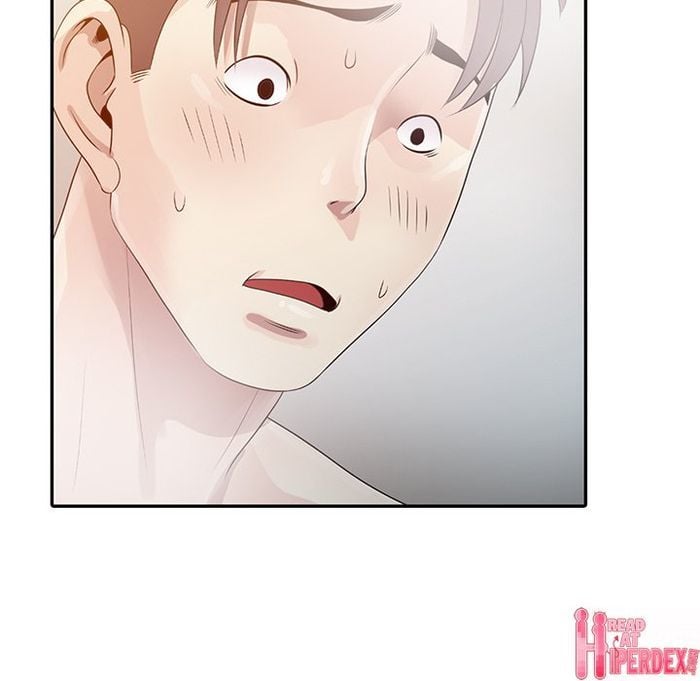 Shh! Her Secret - Chapter 1 94