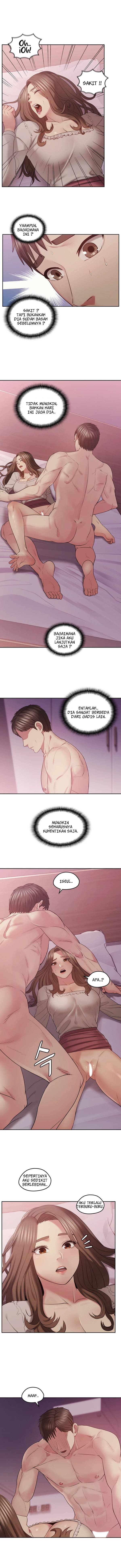 Sok Gung-Hap Consulting - Chapter 1 11