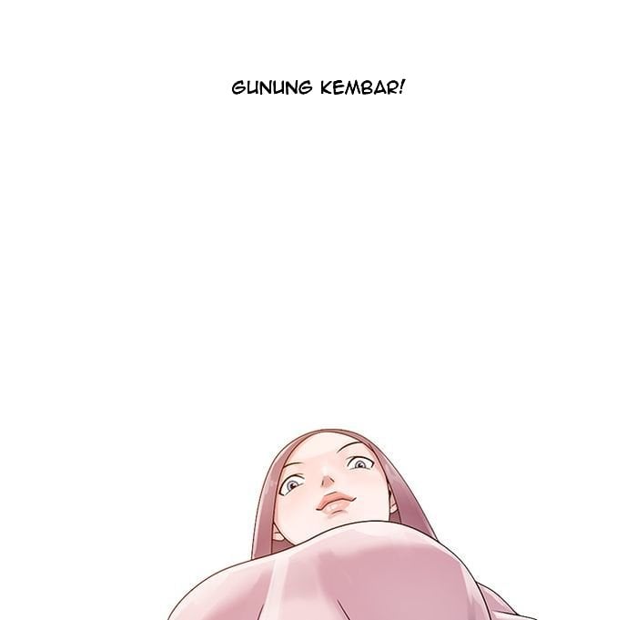 Shh! Her Secret - Chapter 1 45