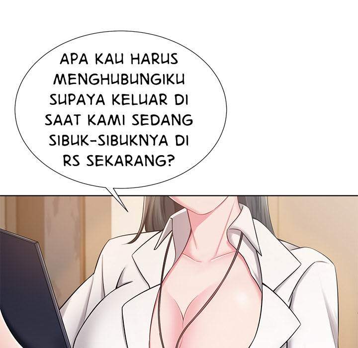 Safe Haven - Chapter 1 161