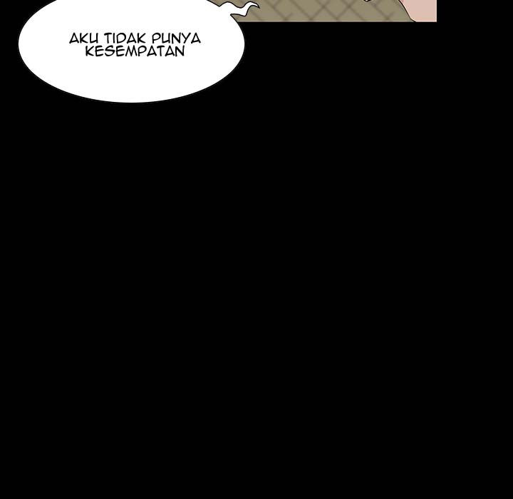 The Inheritance - Chapter 1 105