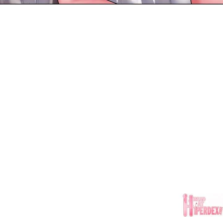 Safe Haven - Chapter 1 41