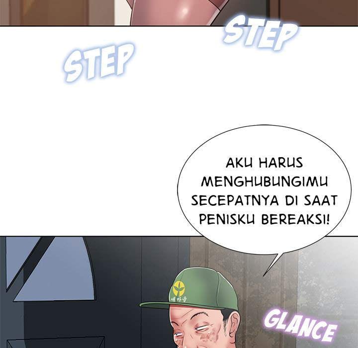 Safe Haven - Chapter 1 163