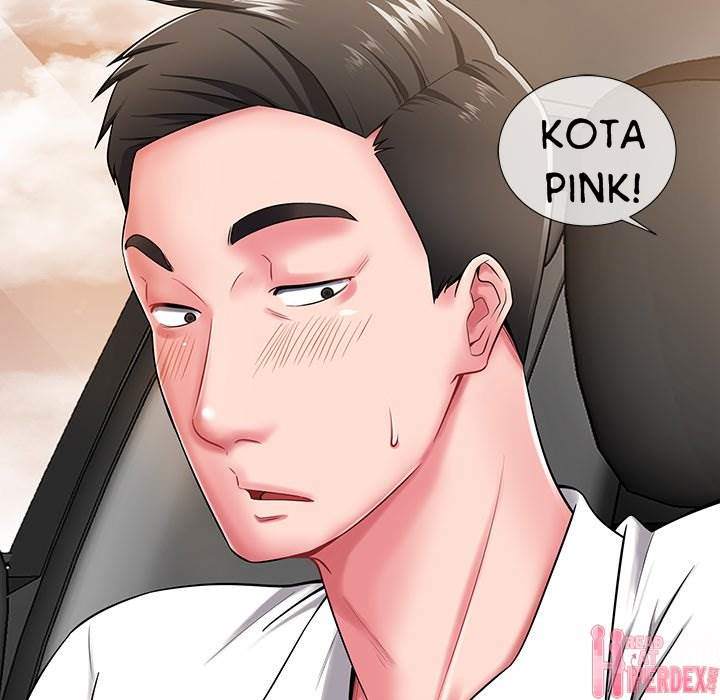 Safe Haven - Chapter 1 137