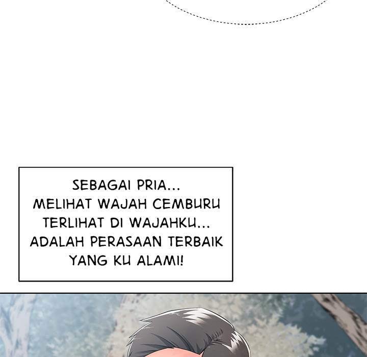 Safe Haven - Chapter 1 24