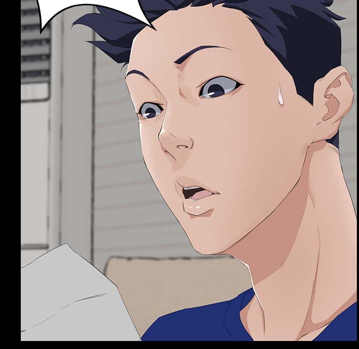 The Inheritance - Chapter 1 126