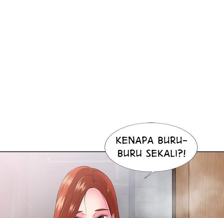 Safe Haven - Chapter 1 27