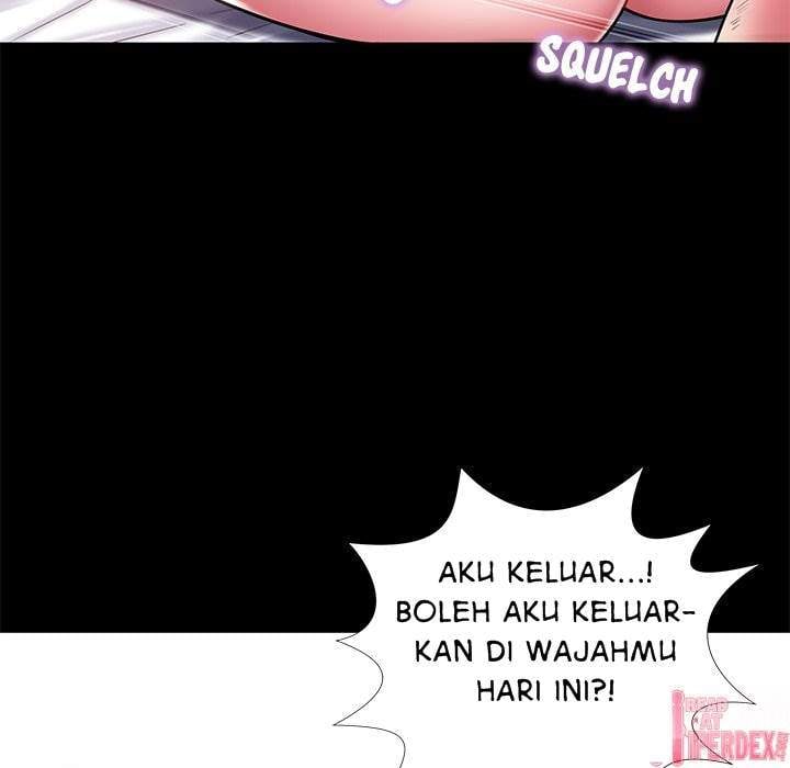 Safe Haven - Chapter 1 97