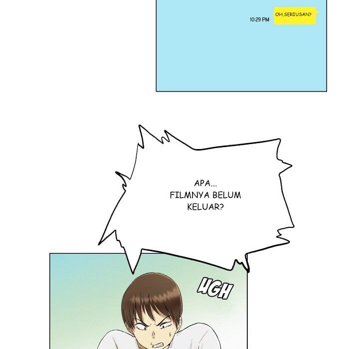 God of App - Chapter 1 27