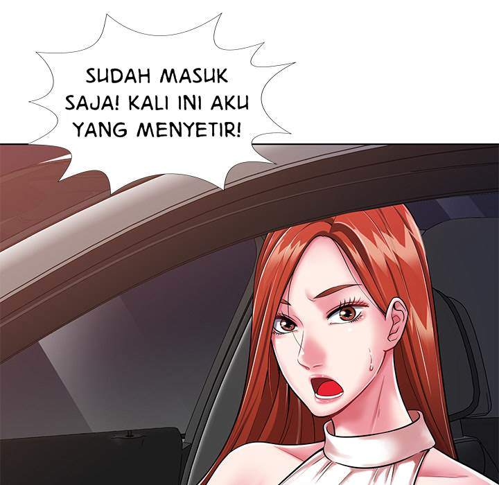 Safe Haven - Chapter 1 123
