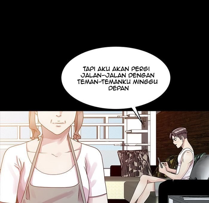 Shh! Her Secret - Chapter 1 12