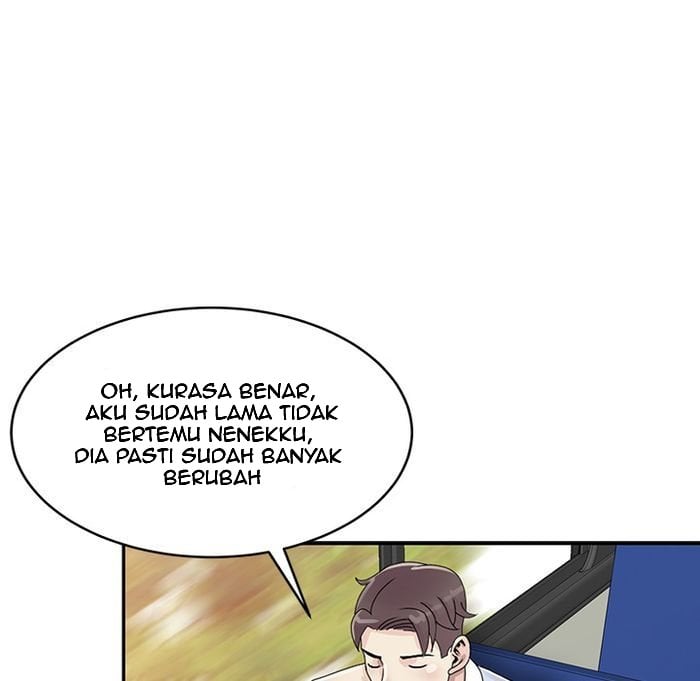 Shh! Her Secret - Chapter 1 20