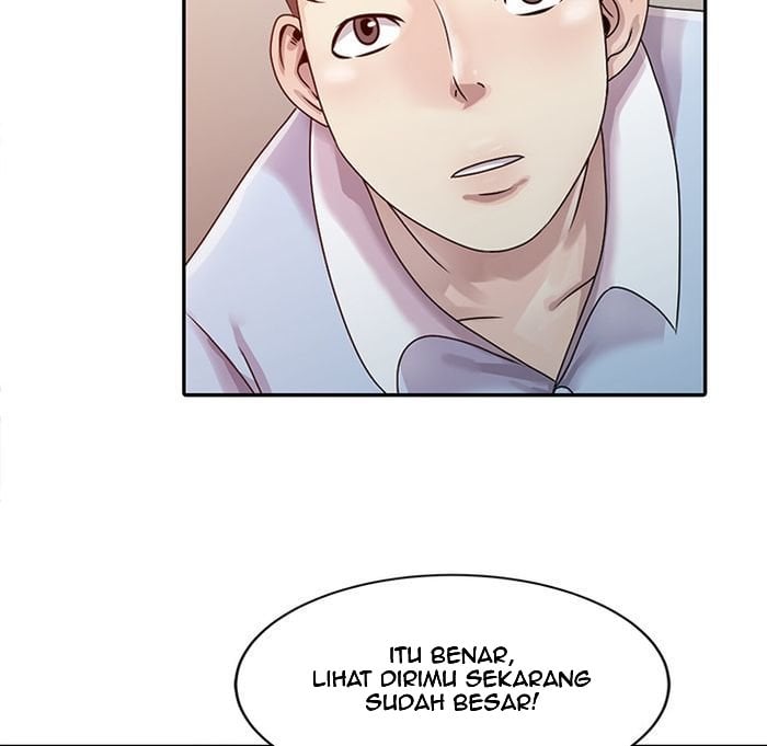 Shh! Her Secret - Chapter 1 41