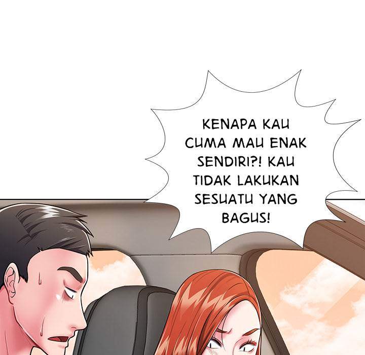 Safe Haven - Chapter 1 133