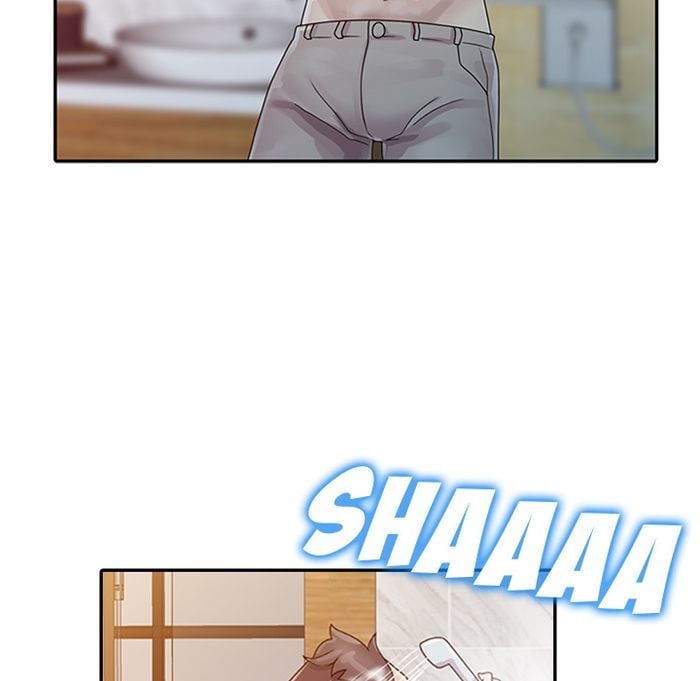 Shh! Her Secret - Chapter 1 66