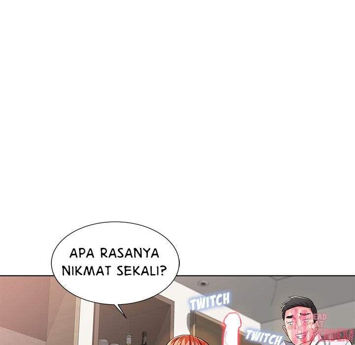 Safe Haven - Chapter 1 45