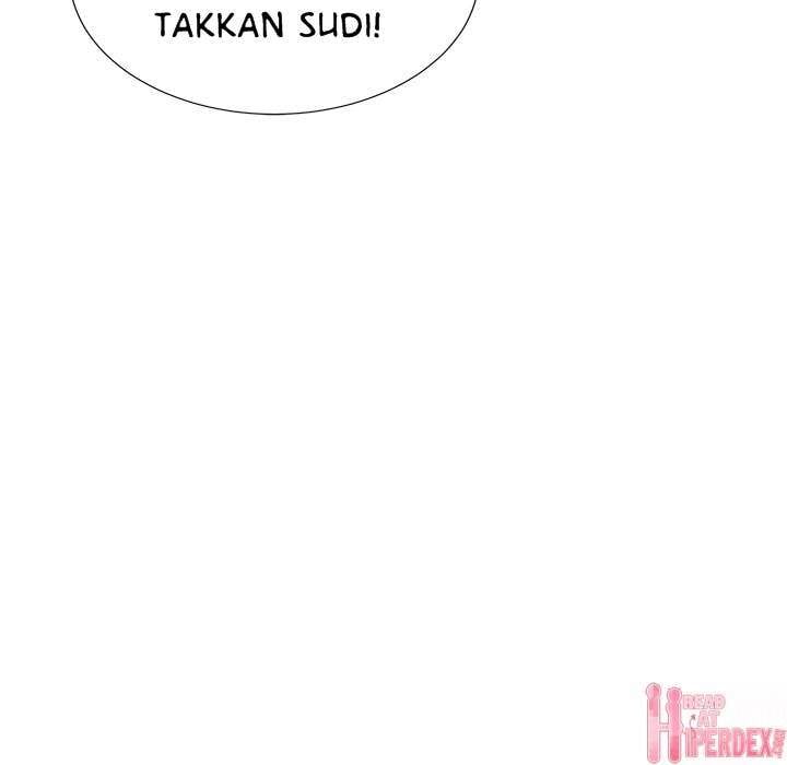 Safe Haven - Chapter 1 122