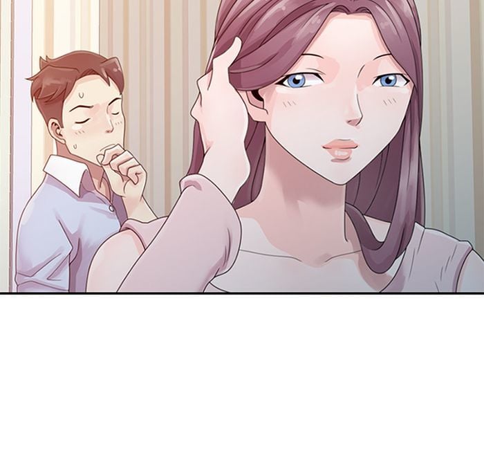 Shh! Her Secret - Chapter 1 54
