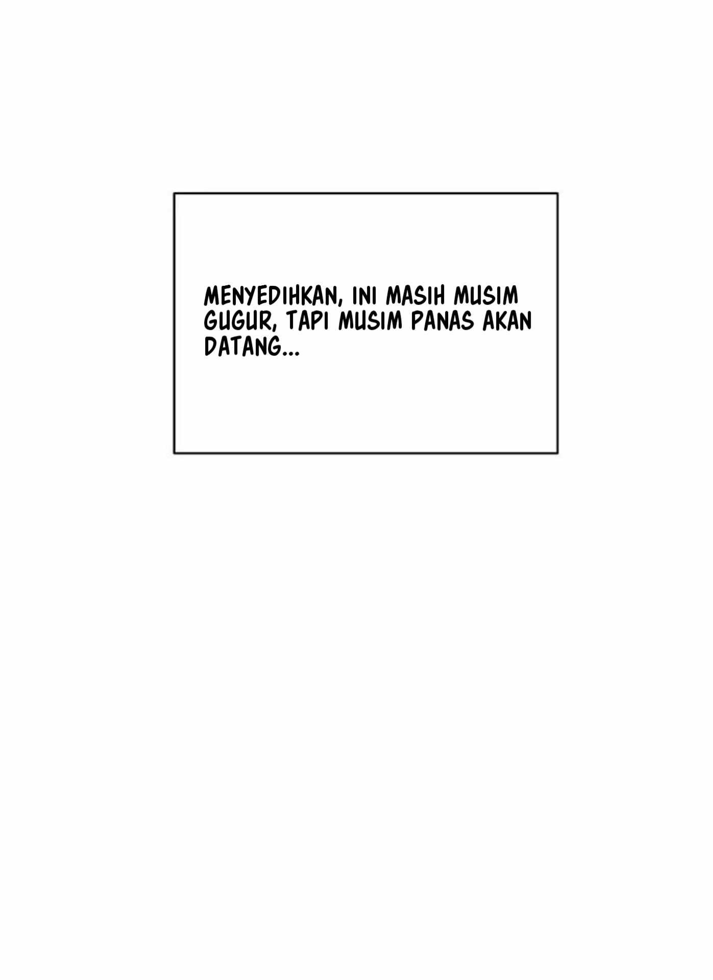 The Change of Season - Chapter 1 20