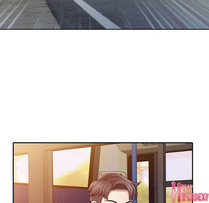 Shh! Her Secret - Chapter 1 7