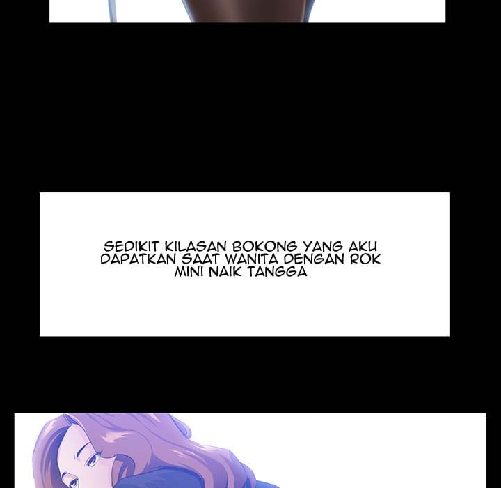 The Inheritance - Chapter 1 12