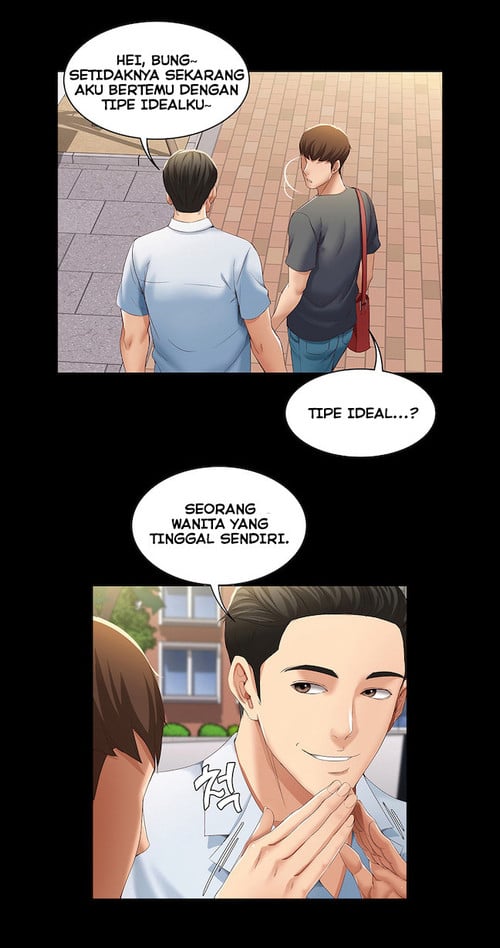 Boarding Diary Uncensored - Chapter 06 (uncensored) 24
