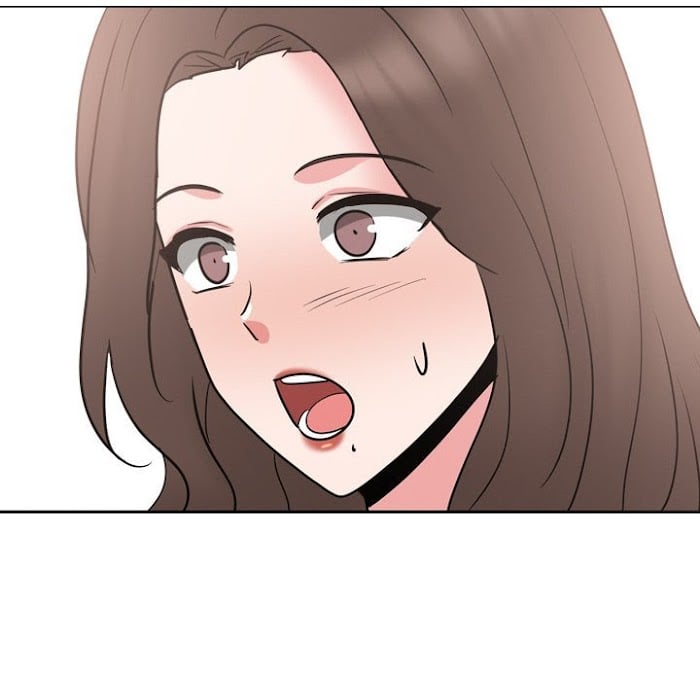One Shot Men&#8217;s Clinic - Chapter 51 end 156
