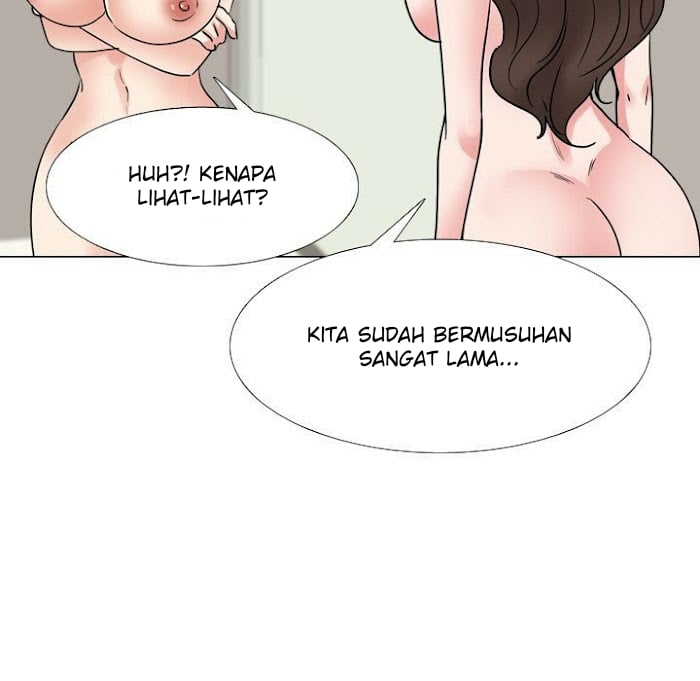 One Shot Men&#8217;s Clinic - Chapter 51 end 48