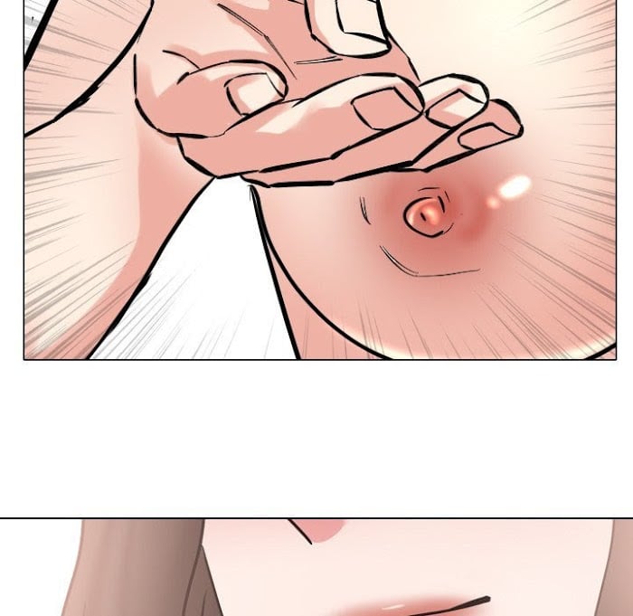 One Shot Men&#8217;s Clinic - Chapter 51 end 63