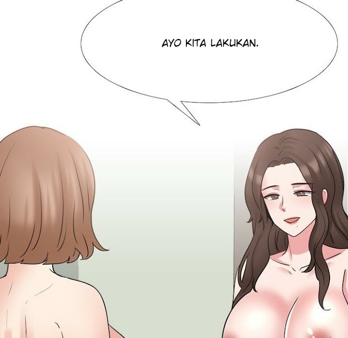 One Shot Men&#8217;s Clinic - Chapter 51 end 65