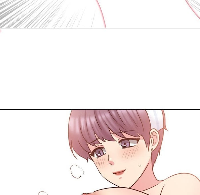 One Shot Men&#8217;s Clinic - Chapter 51 end 188