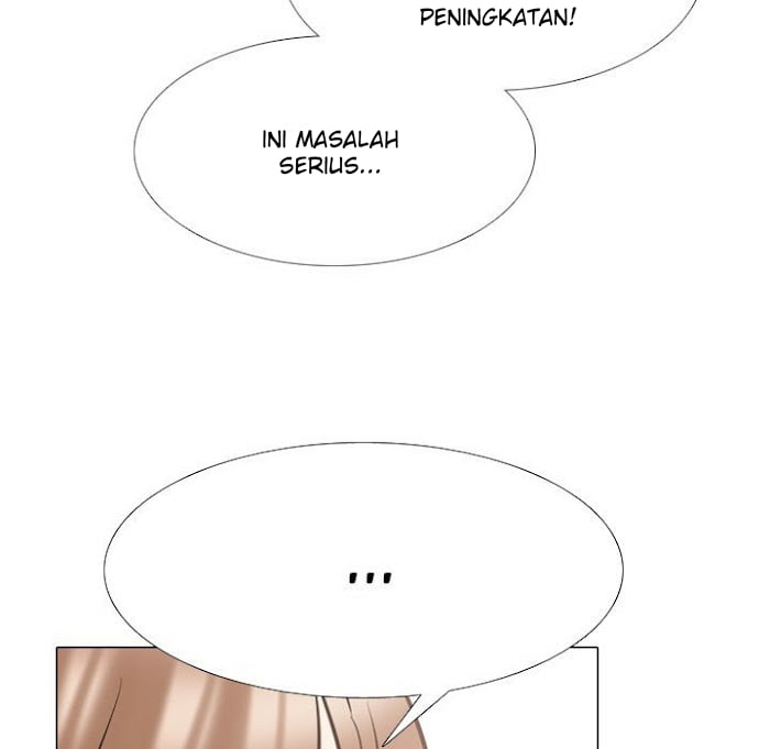 One Shot Men&#8217;s Clinic - Chapter 51 end 9