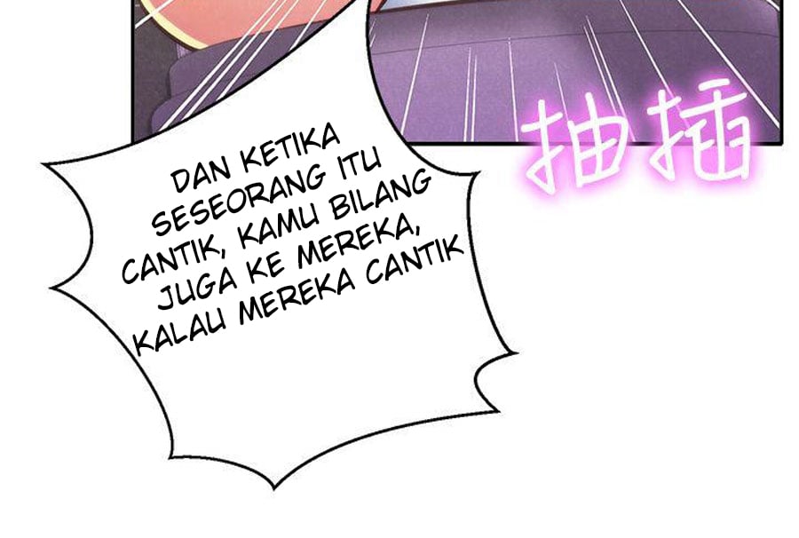 My Baby Girl - Chapter 9 97
