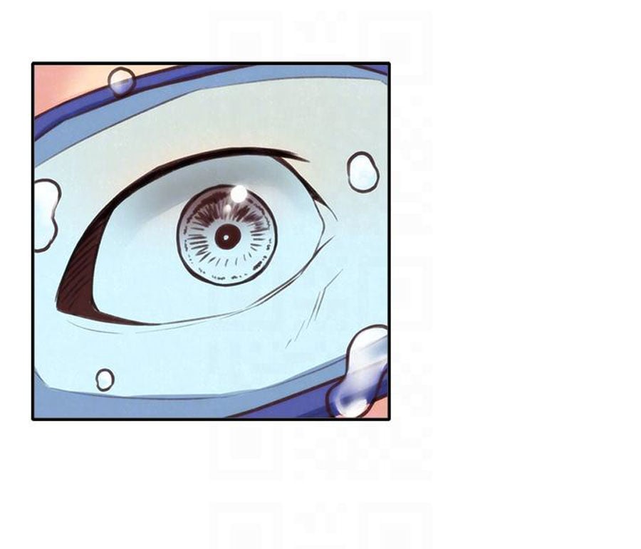 My Baby Girl - Chapter 9 6
