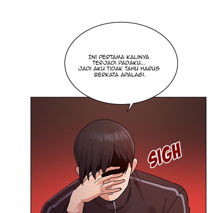 Desperate Measures - Chapter 9 38