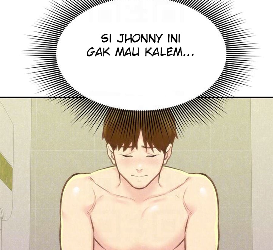 My Baby Girl - Chapter 9 34