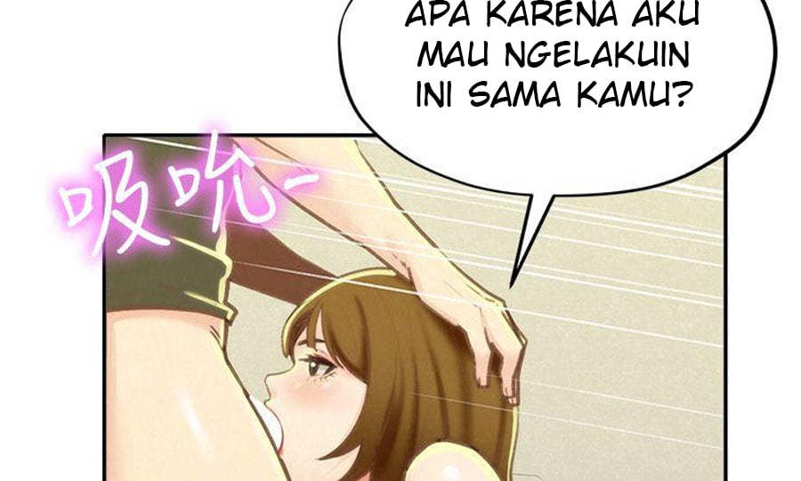My Baby Girl - Chapter 9 60