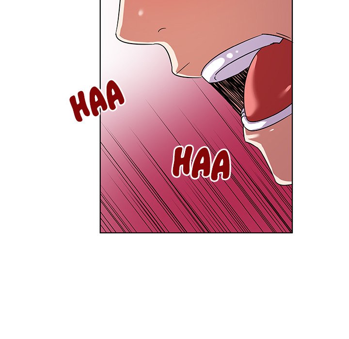 Desperate Measures - Chapter 9 15