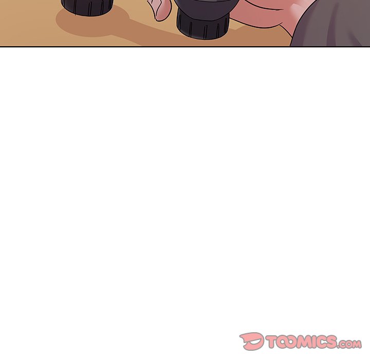 Desperate Measures - Chapter 9 79