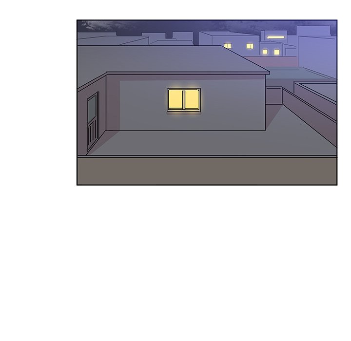 Desperate Measures - Chapter 9 81