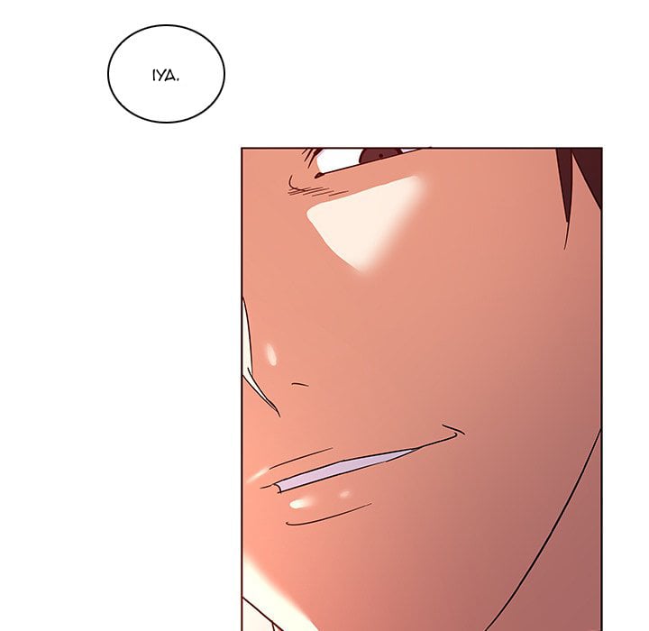 Desperate Measures - Chapter 9 53