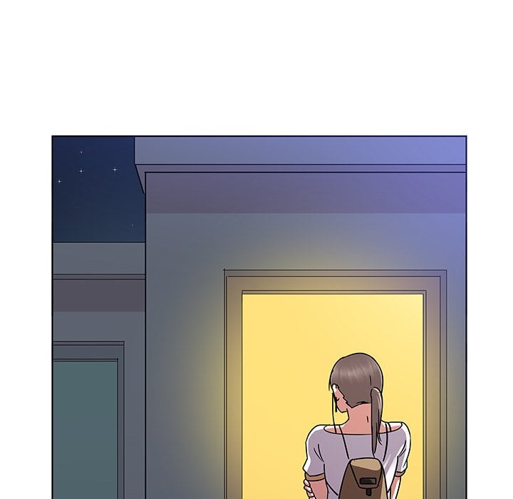 Desperate Measures - Chapter 9 86