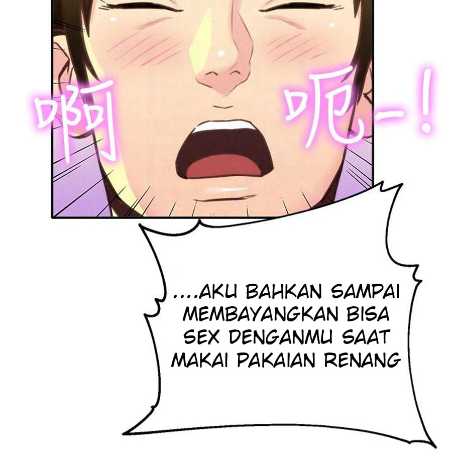 My Baby Girl - Chapter 9 72