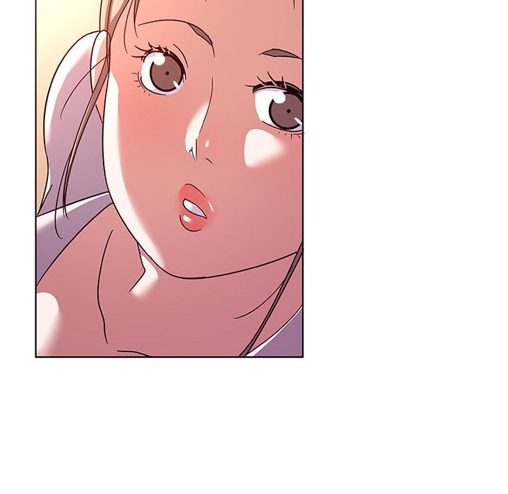 Desperate Measures - Chapter 9 52