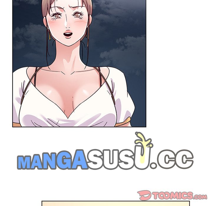 Desperate Measures - Chapter 9 91