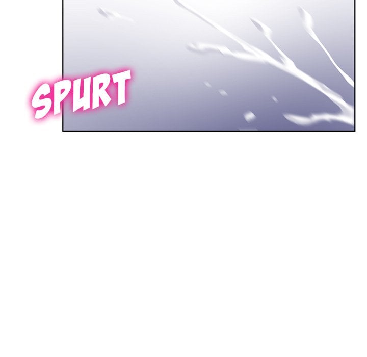 Desperate Measures - Chapter 9 18