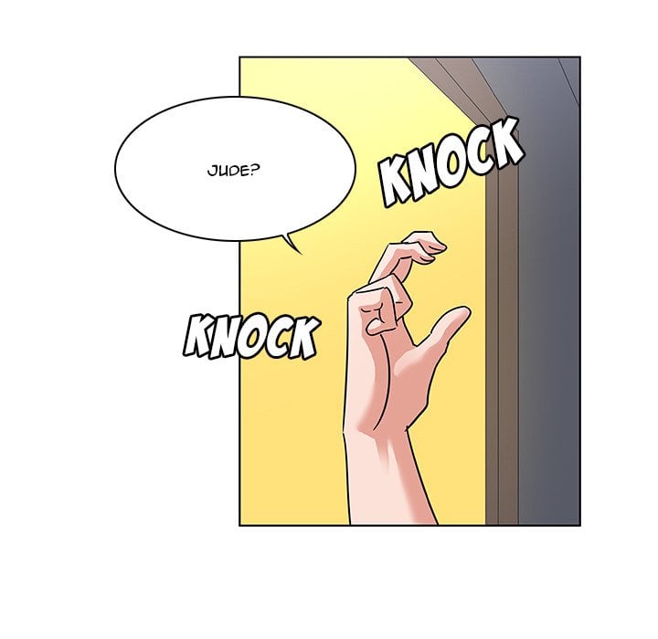 Desperate Measures - Chapter 9 88