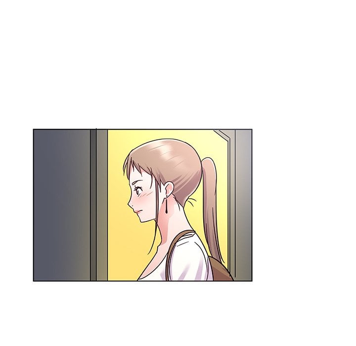 Desperate Measures - Chapter 9 98