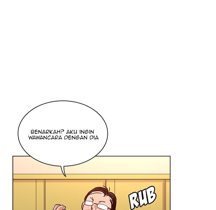 Desperate Measures - Chapter 9 65